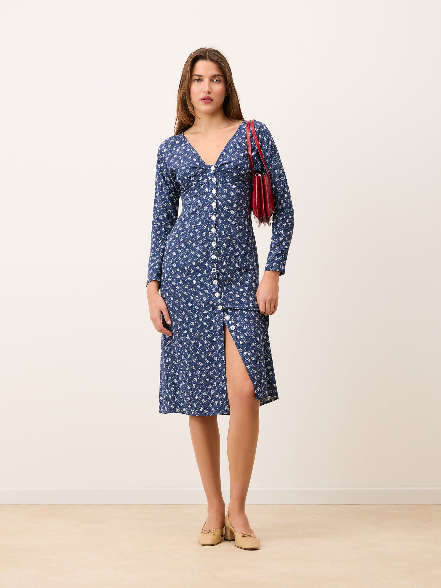 Robe LENA